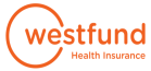 westfund-logo